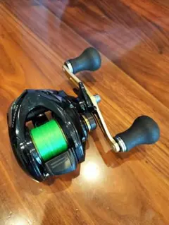 Item thumbnail for item 8a8bae2e-91b6-424f-9c24-1bee4ae66585