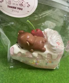 2025年最新】水感スクイーズの人気アイテム - メルカリ