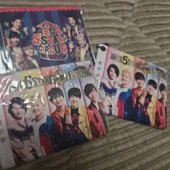 Item thumbnail for item 550bffd9-290e-4652-a64d-cbf64c4f7282