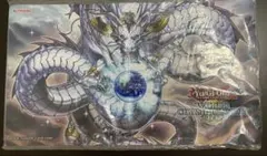 神峰之天津龗　未開封　シンポウノアマツオカミ 2026年最新】神峰之天津龗の人気アイテム - メルカリ