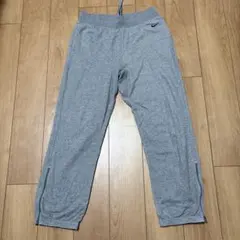 Nike グレー XL ジョガーパンツ