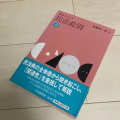 Item thumbnail for item ac62ed96-6eb8-4c44-a569-1003e0d0bcbd