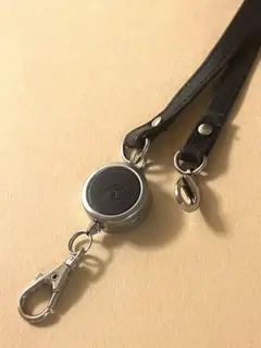 Item thumbnail for item d492b906-4180-40d9-a18c-490b6621858d