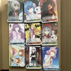 2026年最新】ヴァイスまとめ売りの人気アイテム - メルカリ