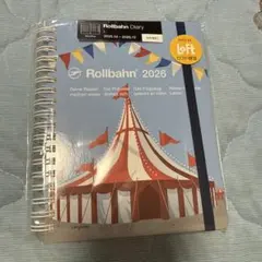 Item thumbnail for item a7702716-c7f0-4504-a2a3-3acf4f5bd23b