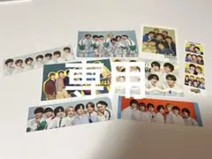 Item thumbnail for item 1ae38e89-47ba-479c-91b6-127eb7551a33