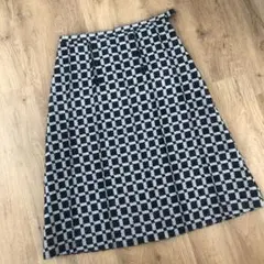 Item thumbnail for item b61bc54e-38fc-4ecf-a954-9120033ade41