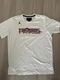 【早い者勝ち】大濠高校バスケ　ロングティシャツ XL ジョーダン 大濠高校バスケ ロンT｜Yahoo!フリマ（旧PayPayフリマ）