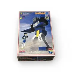 Item thumbnail for item 835914d7-ca05-47c8-82fc-9dcae9a2f74c