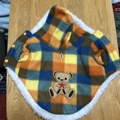 Item thumbnail for item bd7f7671-52b0-4e0b-a45c-90cc2b0a0934