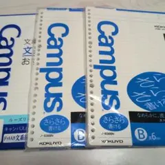 Item thumbnail for item a9648900-8d8a-49ac-88a2-5b90e3a92b79