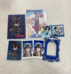 四季凪アキラ まとめ売り