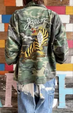 Item thumbnail for item 06f04f3e-3243-41b8-94c7-117980fa3f50