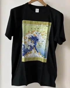 宮城ミヤギ　お土産おみやげ　Tシャツ