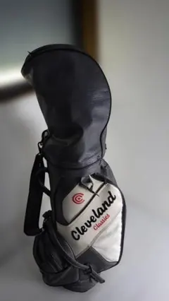 シ*ン様 896/Cleveland Classic クリーブランド　ゴルフセッのサムネイル