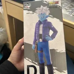 Item thumbnail for item 2147a48a-cdcf-4348-a4c9-0ab4644453dc