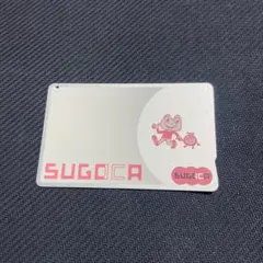 2026年最新】suica無記名の人気アイテム - メルカリ