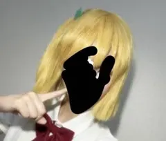 Item thumbnail for item 91c97973-35b5-42ff-9331-31f83ca3c014