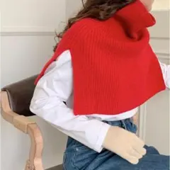 Item thumbnail for item 3ef75d8c-6446-4d43-9164-c402bced9369