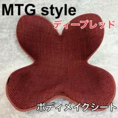 Item thumbnail for item 39f35b59-efae-4719-a705-ce4529d240f5