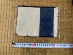 2026年最新】ビーコルの人気アイテム - メルカリ