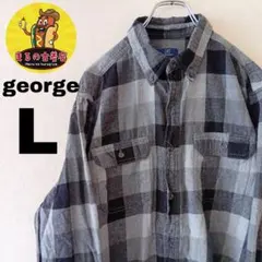 Item thumbnail for item d0eba13a-d5b7-40ca-bac3-a3482a8a8f15