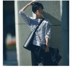 Item thumbnail for item 8137c331-69b4-4854-95a6-c2709e0aeb1d