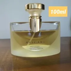 2025年最新】香水ブルガリプールファムの人気アイテム - メルカリ