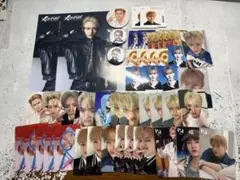 【現品限り】 田島将吾 まとめ売り