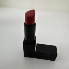 NARS オーデイシャスリップスティック 9497のサムネイル