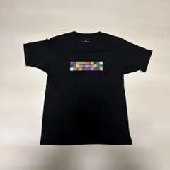 uniform experiment Tシャツ