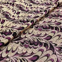 Item thumbnail for item 680107c0-c7c3-400d-a7ec-eff3fd7deed5