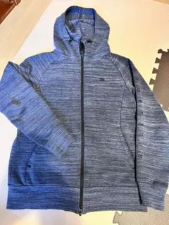 BILLABONG パーカー　週末値下げ中です！