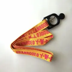 2026年最新】Granrodeo ラバーバンドの人気アイテム - メルカリ