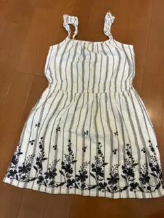 Item thumbnail for item 4307c2de-2ace-417b-9107-ac7e545d4434