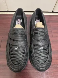 new balance U1906LAI 26.5 BLACK