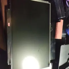 ジャンク TOSHIBA LED REGZA J7 40J7 - メルカリ