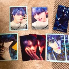 Item thumbnail for item e9971e37-b732-4253-80a7-694f3be497c9