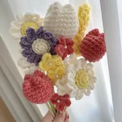 Item thumbnail for item 5b248a4d-d9b8-403c-98a9-f0a904c01003