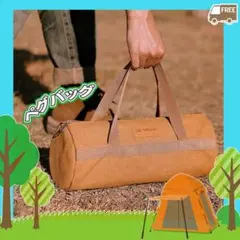 Item thumbnail for item 38b4c852-4a8a-462a-9d42-6fb3cc332c2f