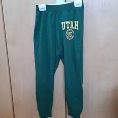 Item thumbnail for item 3a5d4cb8-487d-4e91-8c77-ba64816c2491