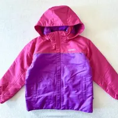 Item thumbnail for item 3f99a34a-0b8e-4e04-bd36-be37a1add3bf