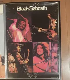 シルヴェスター・スタローン ロッキー stamp - メルカリ