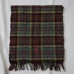 Item thumbnail for item 153f3f82-83a8-4823-931d-35fbbf4e860a