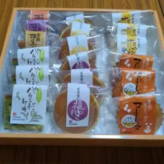 「patorasu.anjyu様専用」どら焼き、かすてらカスタードなど、18個