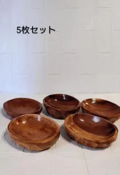 輪島塗 田谷漆器店 鶴型 菓子器 五枚 輪島塗 田谷漆器店 鶴型 菓子器 五枚 - メルカリ