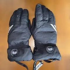 2025年最新】CANADA GOOSE 手袋の人気アイテム - メルカリ