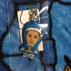 山下健二郎 クリーナー