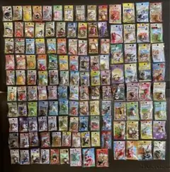 2026年最新】ご当地キューピー レアの人気アイテム - メルカリ