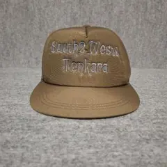 Item thumbnail for item 9af6960c-e21f-4794-a54b-b9cb4d9207e6